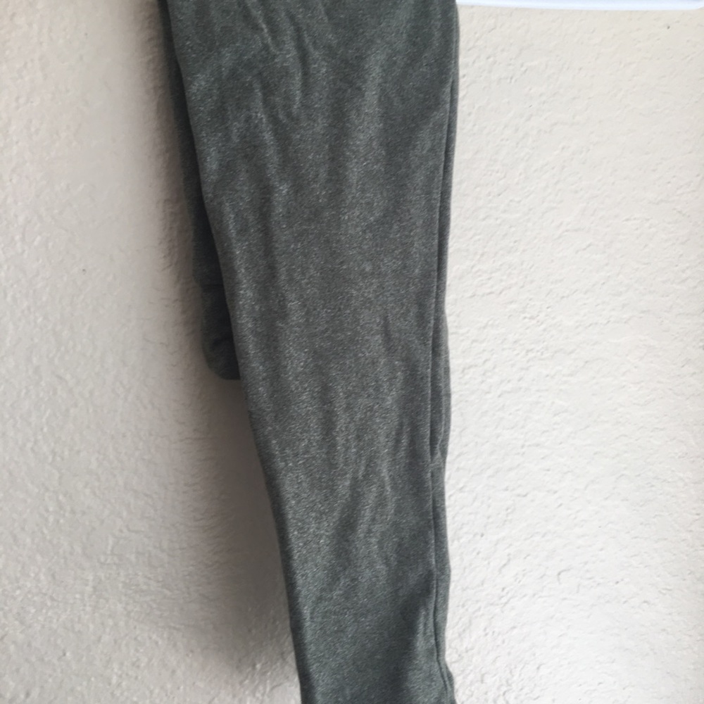Lularoe Kids Leggings